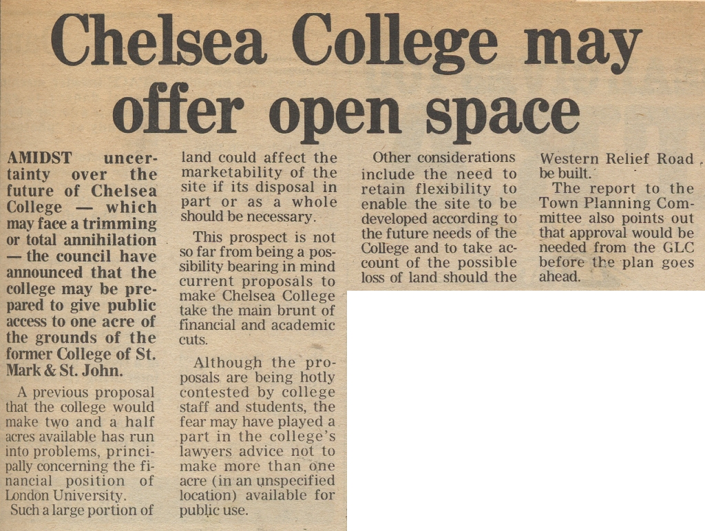 19810710 CHELSEA COLLEGE PUBLIC SPACE CN.jpg